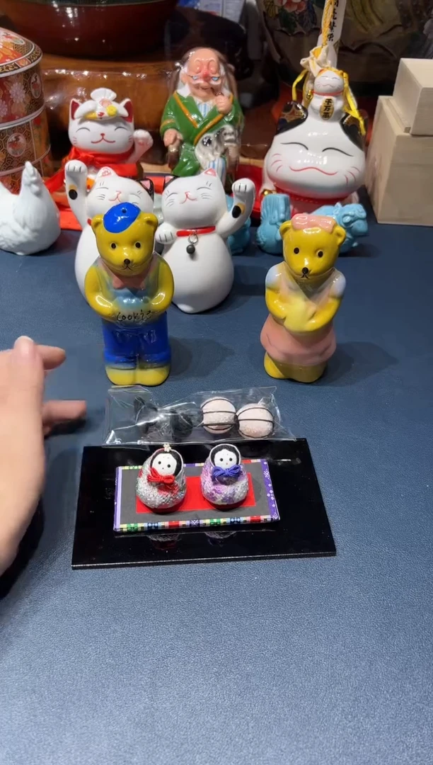 925好好好好好好好