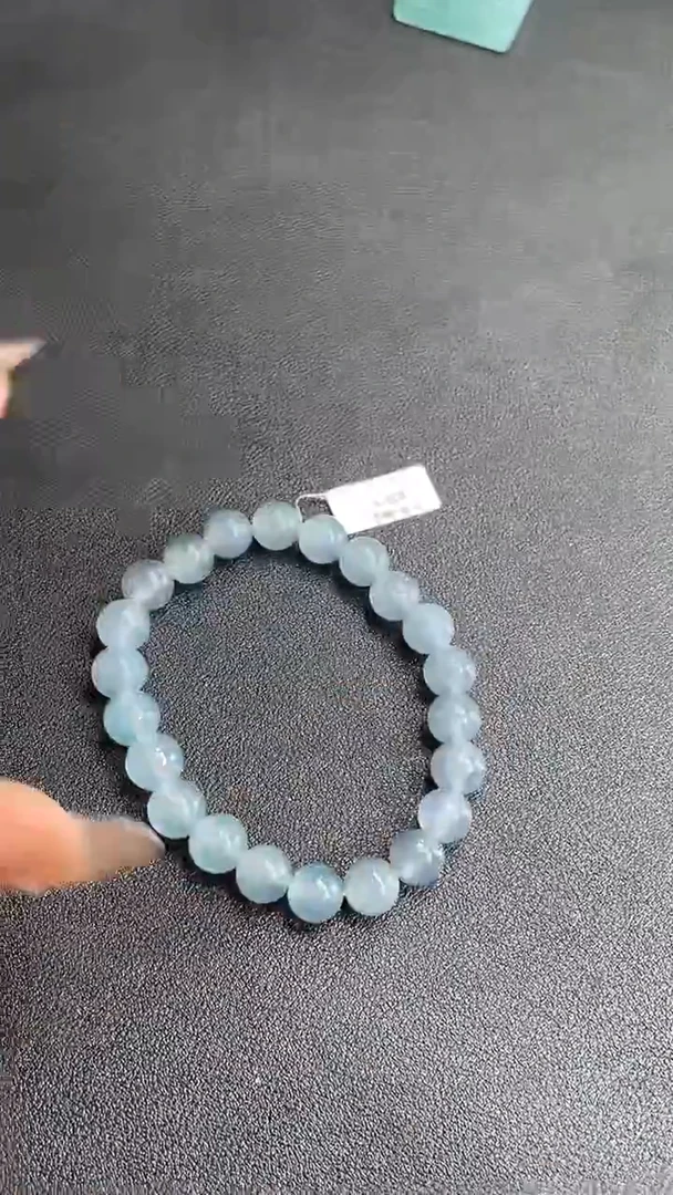 吊坠(不含链)未镶嵌翡翠天然翡翠A货-