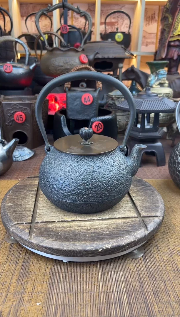 壶壶壶壶壶壶壶壶壶  78号