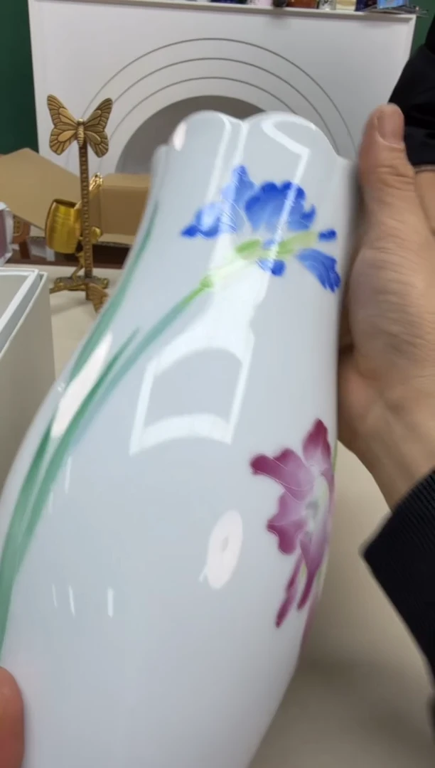 美物严选好物多多b191