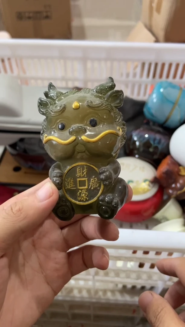 杯摄影的产品有使用过的痕迹有点脏介意勿拍