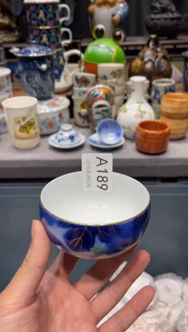 瓷片L****g 闪购商品专用链接