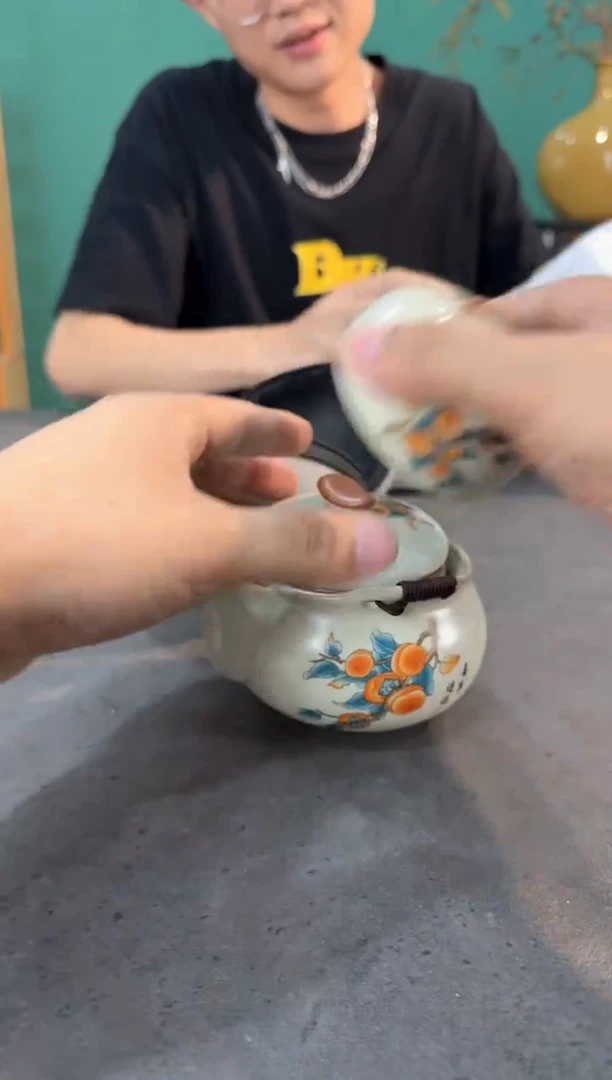 瓷片直播闪购链接@@w2636