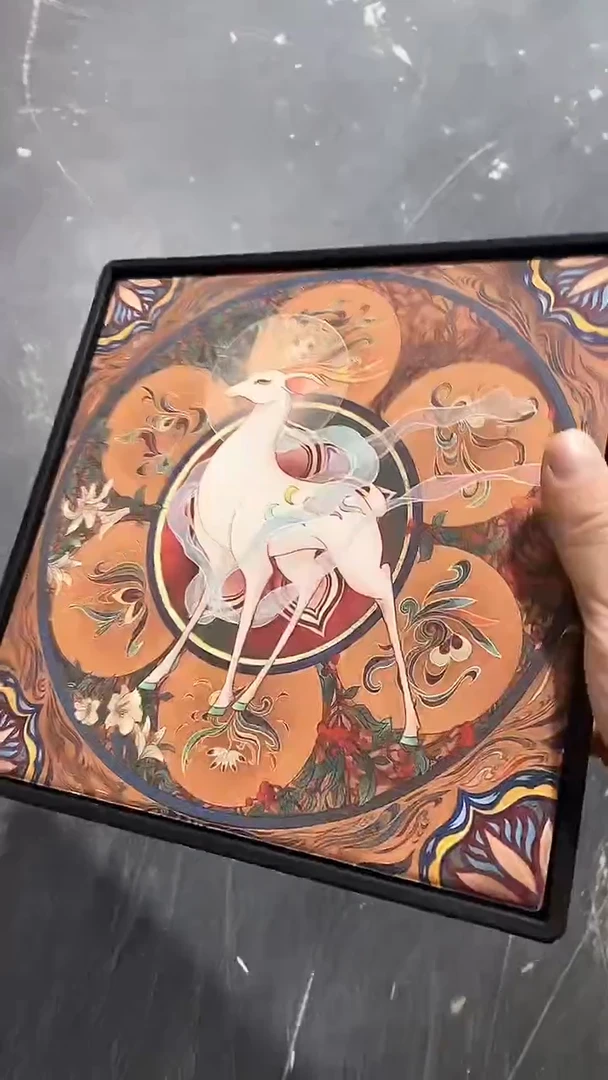 瓷片陶瓷茶器孤品20