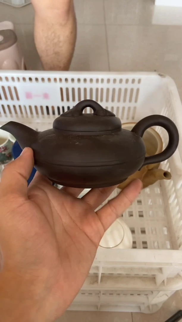 杯无运费险有瑕疵的有点脏介意勿拍