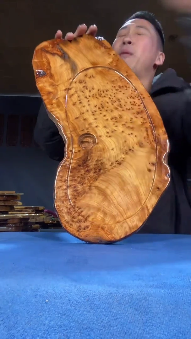 本店截图为准（不含配件）