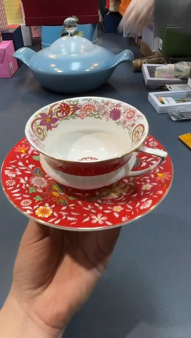 【闪购商品】瓷片C312-H338全场正品，京东包邮