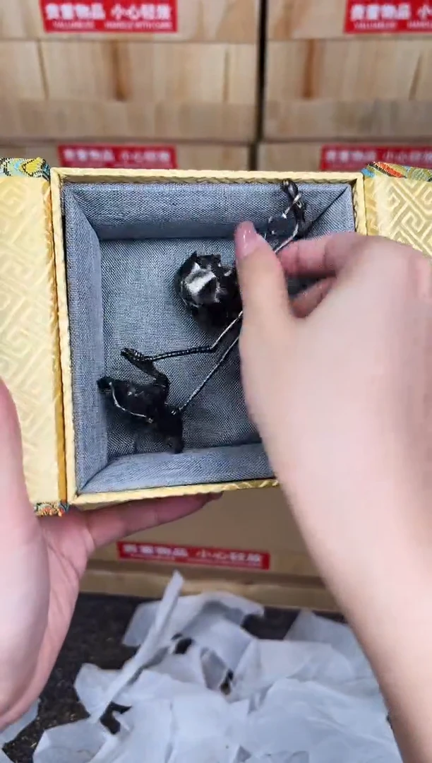 万家文玩阁清货商品链接@@ZH1871