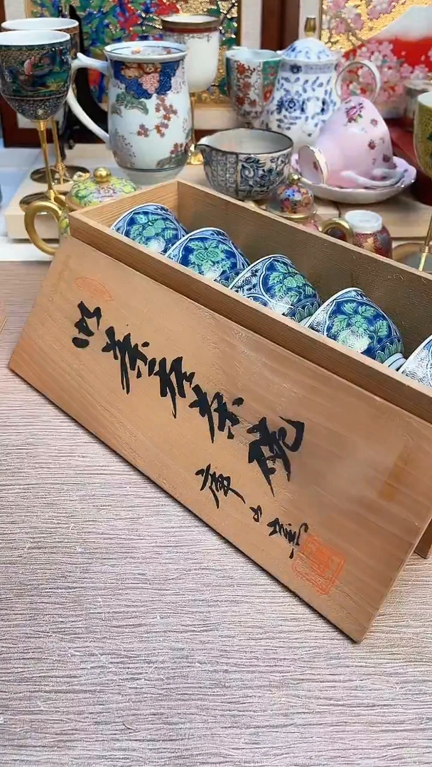 瓷片陶瓷陶瓷陶瓷陶瓷