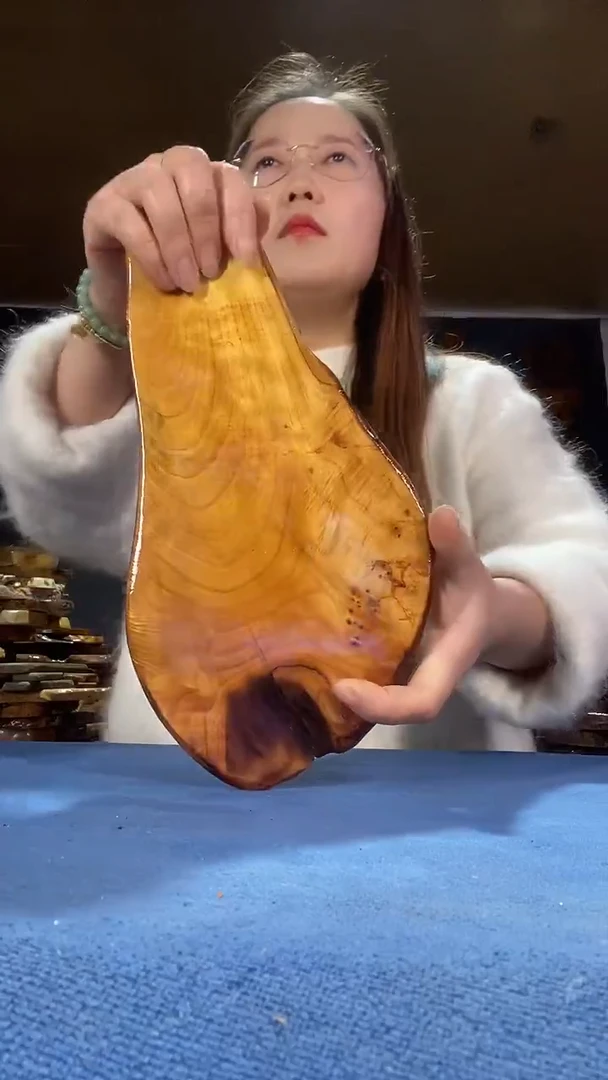 紫砂茶盘茶盘本店截图为准（不含配件）