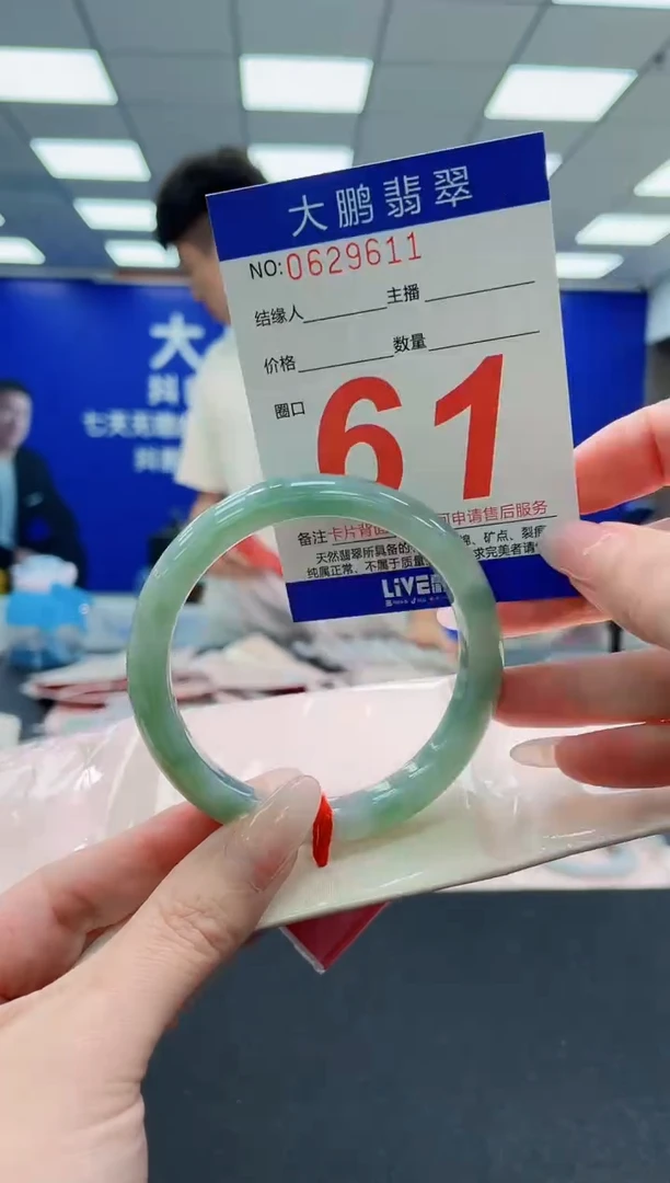 未镶嵌手镯翡翠AAAAAAAAAAAAAAAAAA