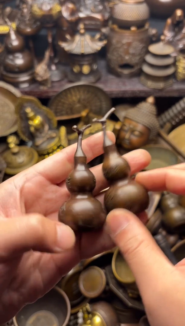 铜铜铜铜铜铜铜铜