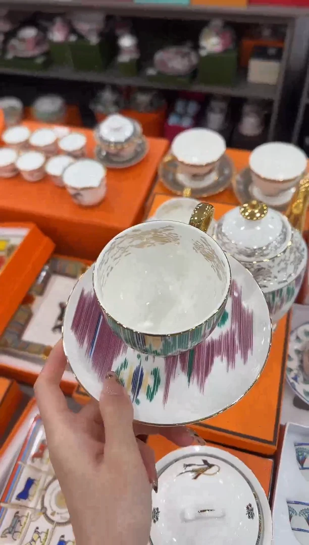 瓷片---H0723-------