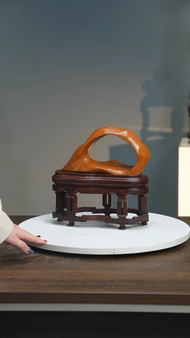 石材我***雪0000000000000000000