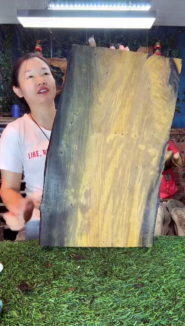 金丝楠小叶桢楠58