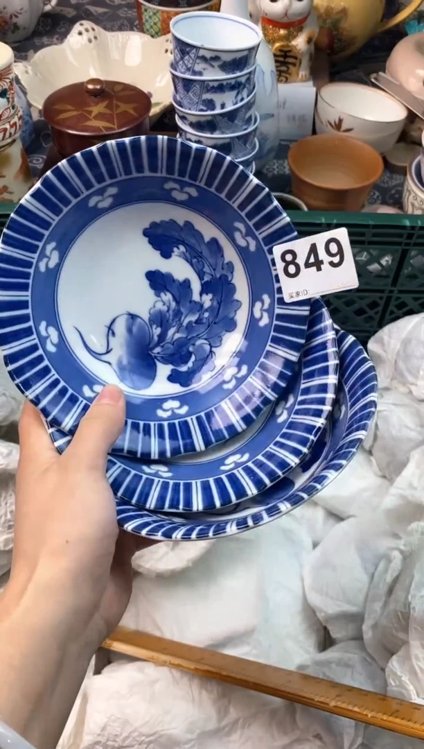 瓷片古**心11111111111111