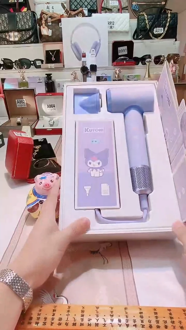 瓷片瓷器 库房到期 全部地板价@@1