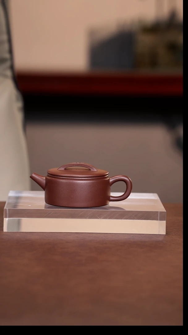 茶壶紫砂缘**生紫砂壶11111111111