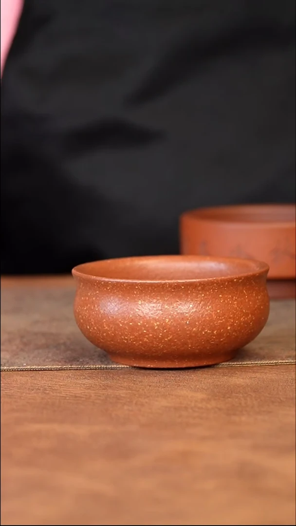 【闪购商品】紫砂茶杯11111111111111111111