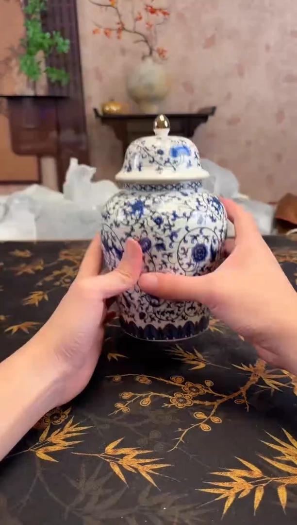 抖音商城直播闪购商品@@