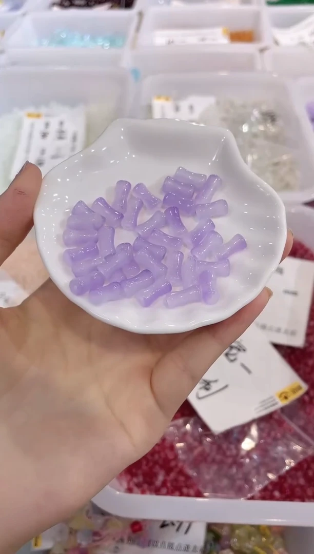 琉璃非金属珠珠珠珠珠珠珠珠