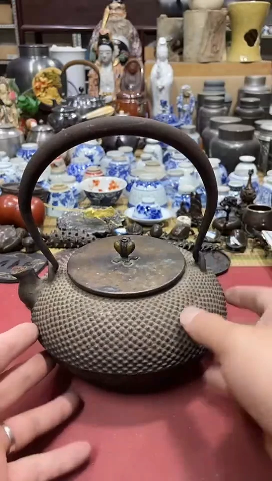 发发发发发发发发发发啊