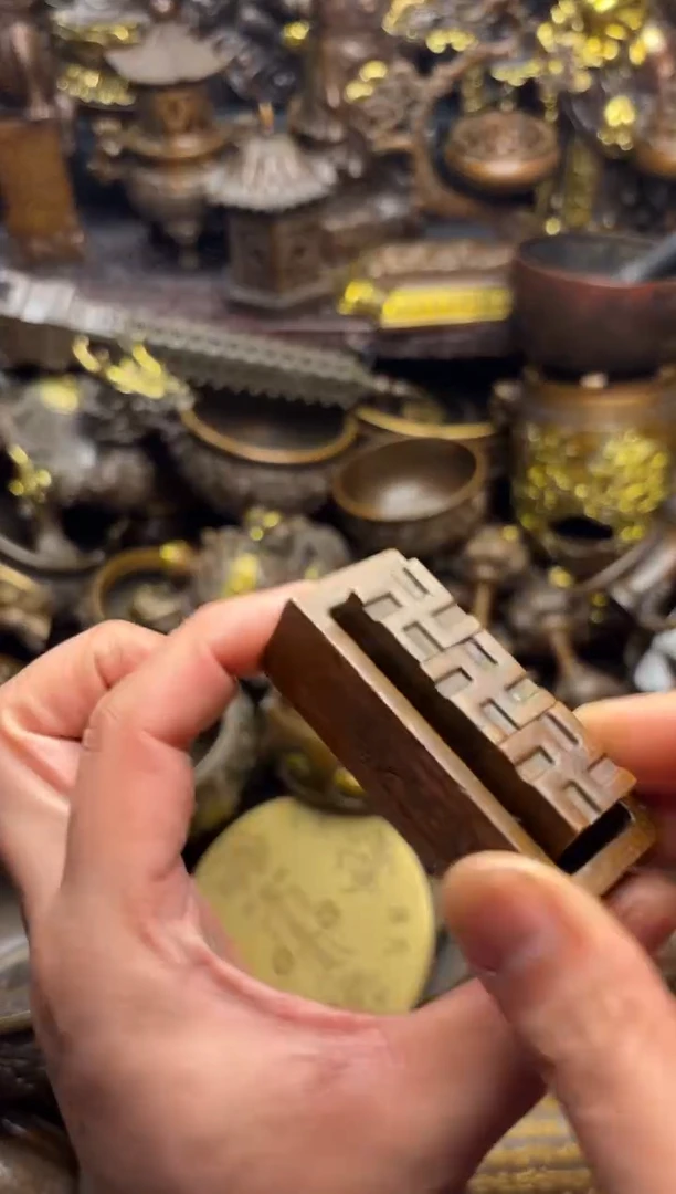 小周精选专属链接