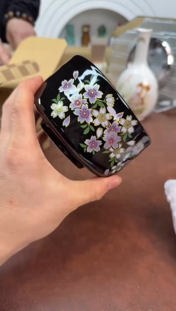 美物严选好物多多b281