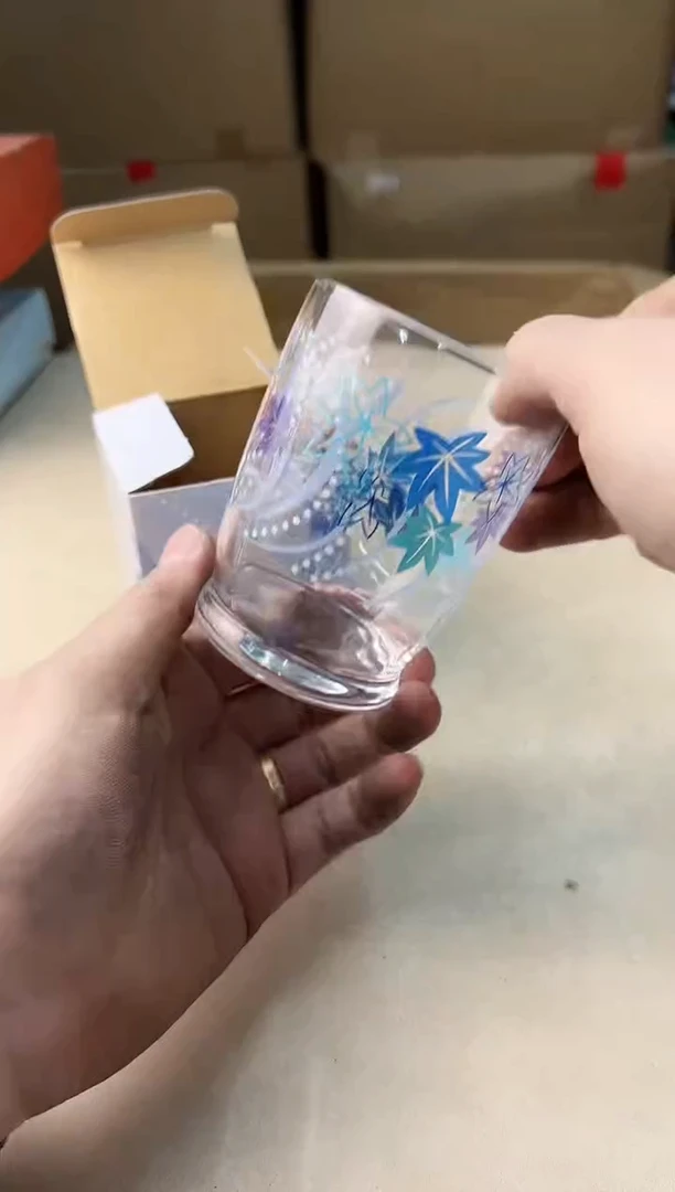 【闪购商品】瓷片453打包不容易，谨慎参拍~~~！