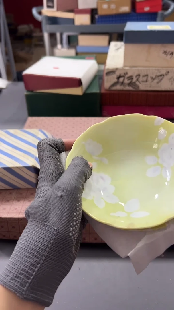 瓷片巨*霸默认微瑕，满38包邮418