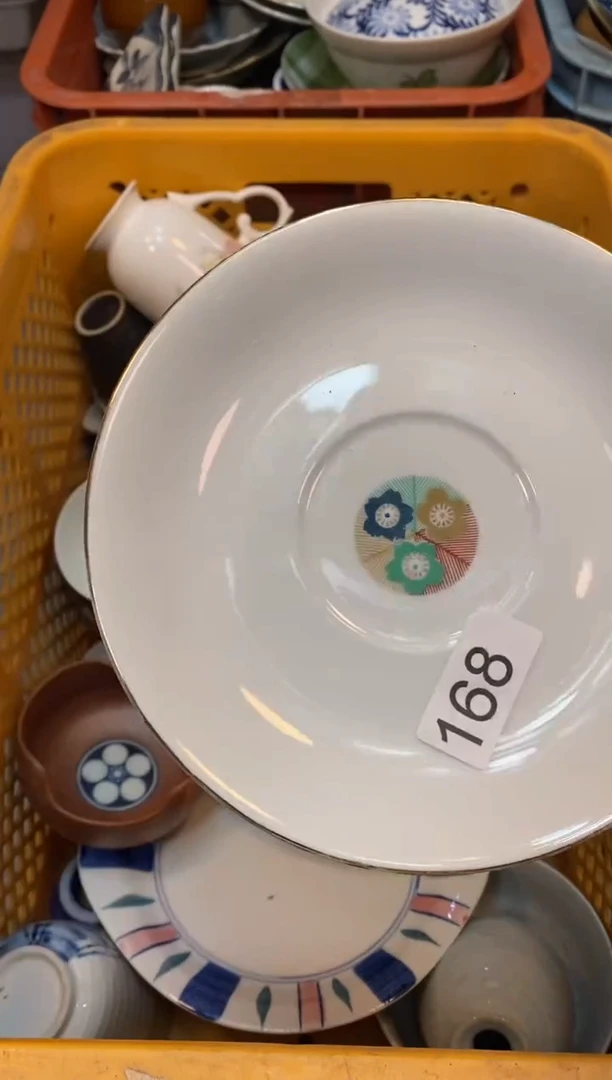 瓷片55555555555555555555