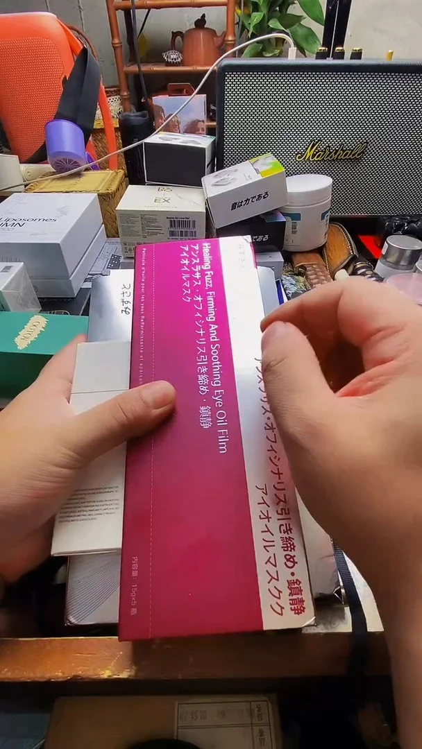 摆件茶文化  工艺美术