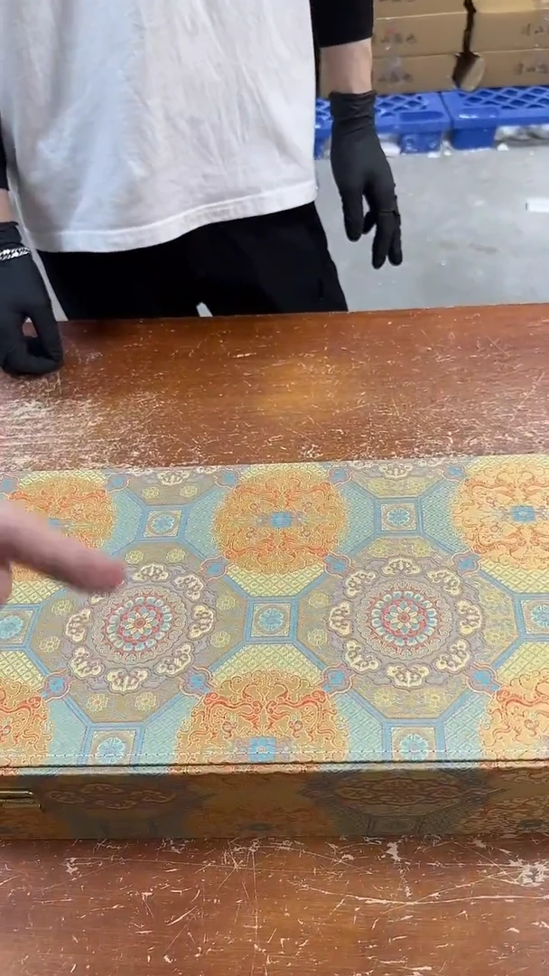 瓷片闪购商品@@@@@@@@