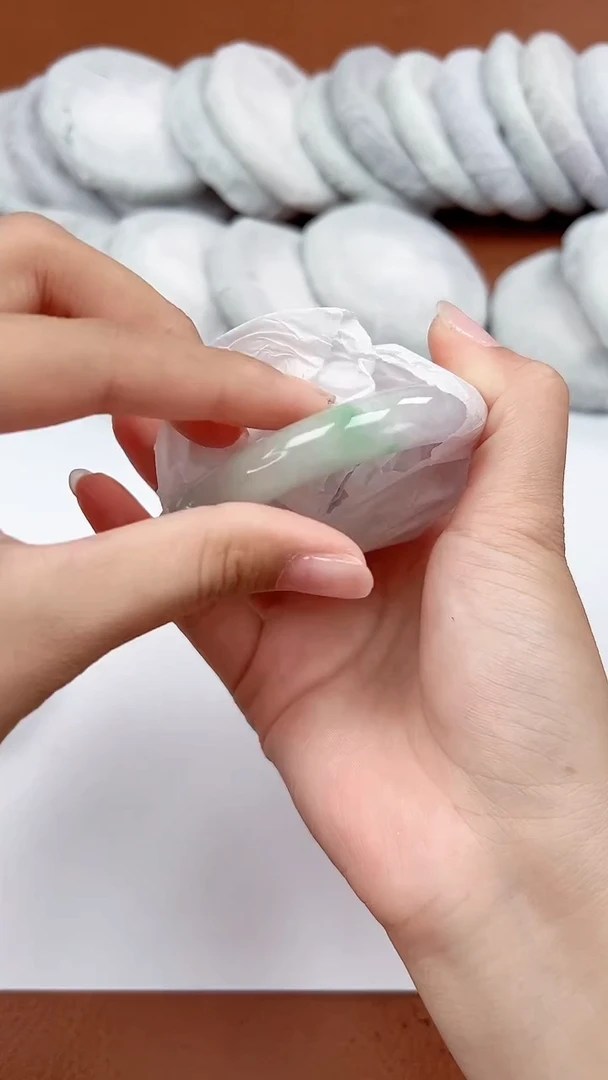 一物一拍，对准价格I019