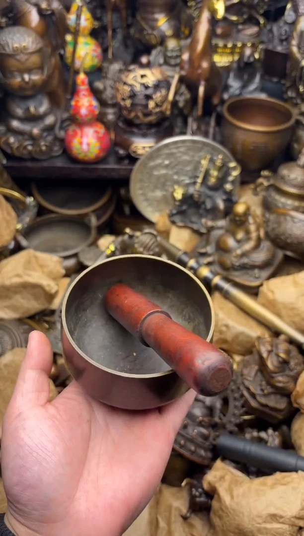 小周专属精选链接