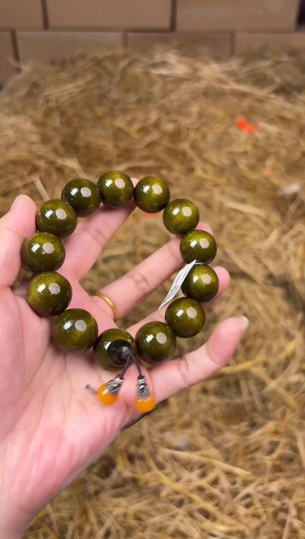 太源甄选闪购福利V（无礼盒）