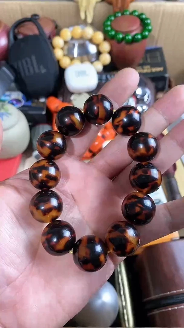 【闪购商品】密胺瓷片，密胺摆件。