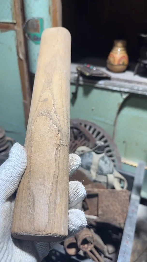 【闪购商品】闪购0816老王专属链接