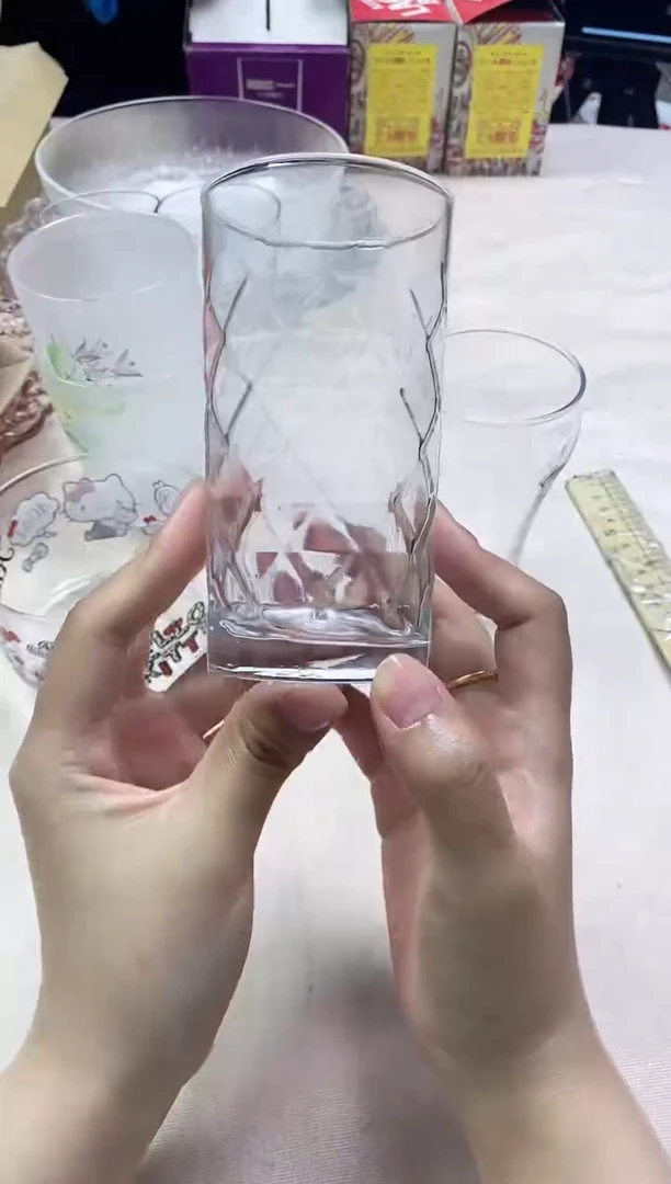 /654精美瓷器感谢选购