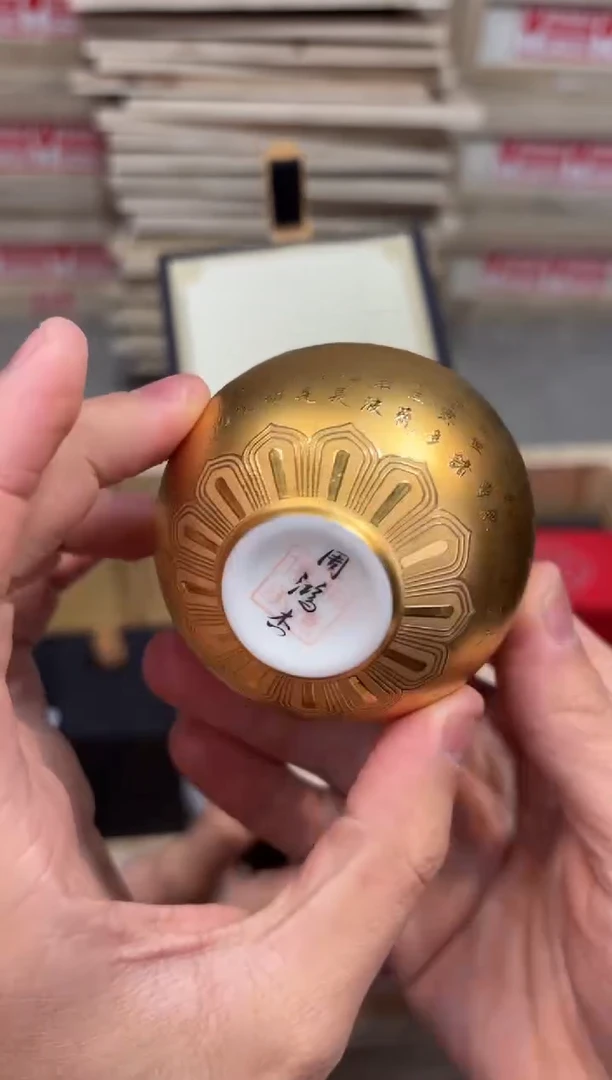 瓷片@@@@@@@@@@@@@@2668