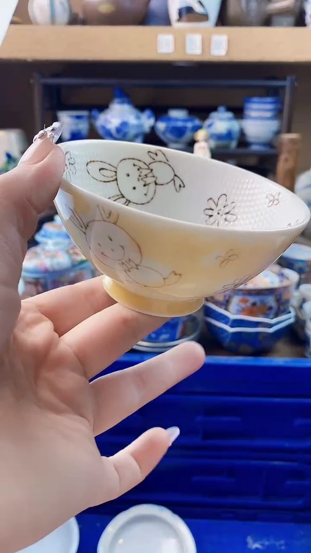 瓷片xxxxxxxxxxxxxxxxxxxx