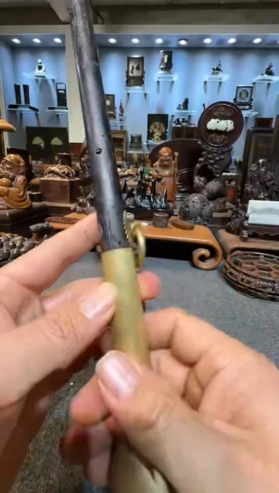 【闪购商品】贡木木雕京城老赵木器直播8到11点