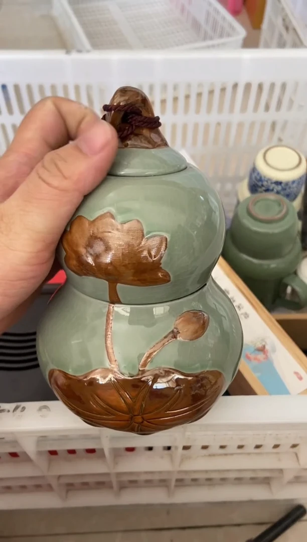 杯无运费险有瑕疵的摄影的产品有使用过的痕迹有点脏介意勿拍