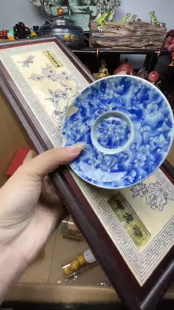 瓷片瓷器瓷器瓷器瓷器
