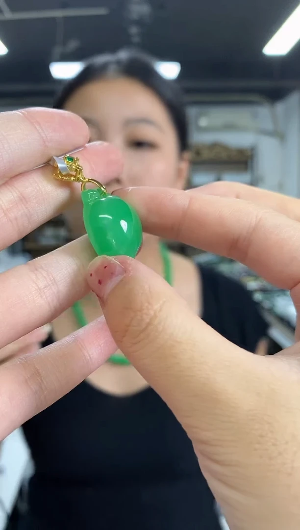 闪购链接  多样性发其一颜色微差