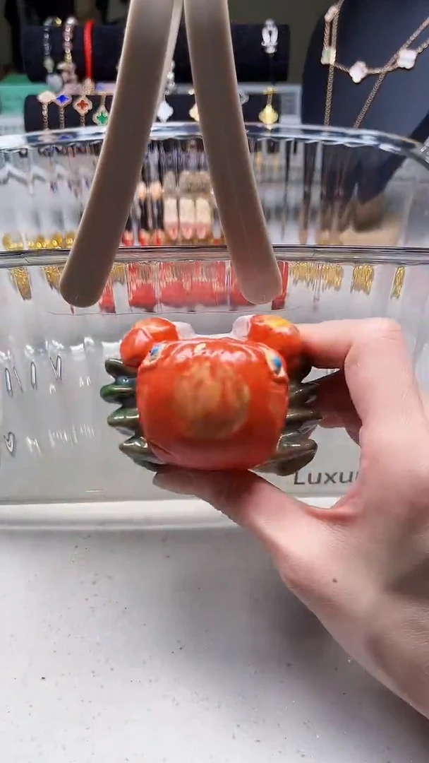 瓷片陶茶周边666文玩多人