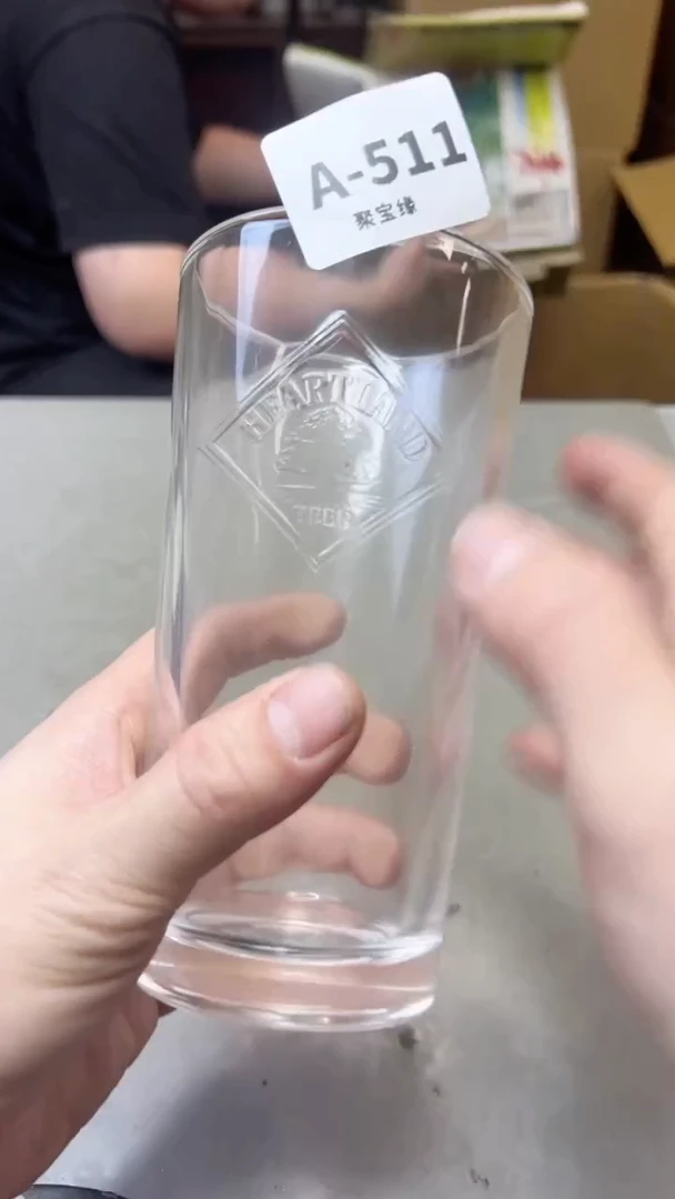 【闪购商品】瓷片511四单聚宝缘海淘精选