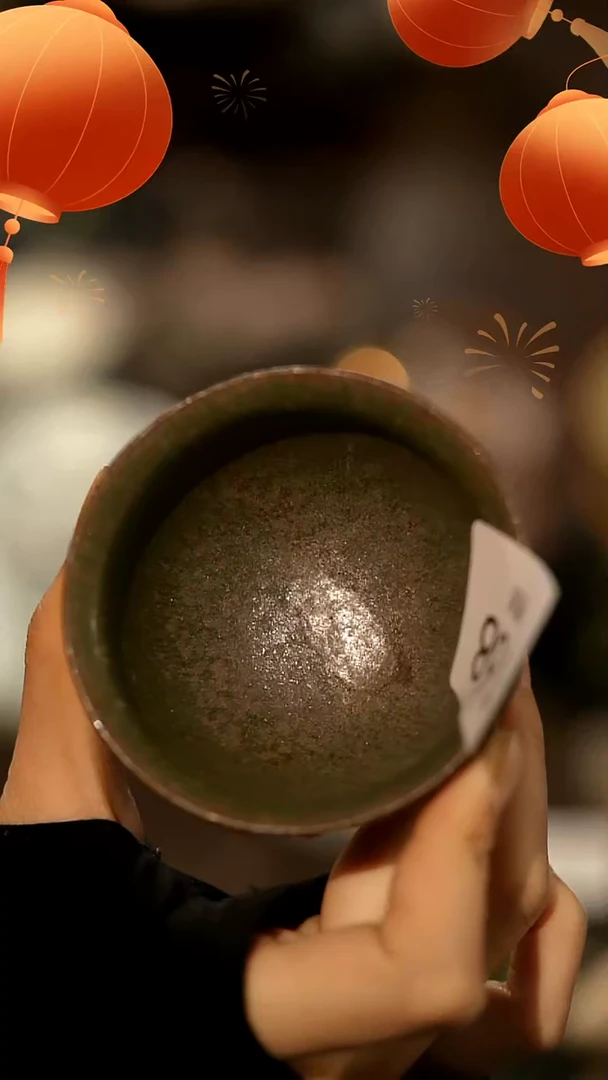 【闪购商品】山居秋暝手工手作@@168