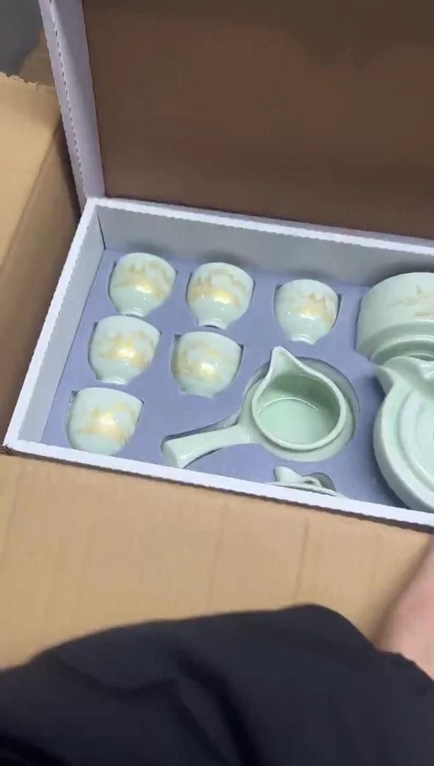 陶瓷微瑕@@@@@@@