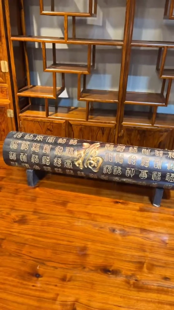 木工艺品 福利 捡漏111